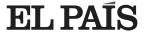 el-pais-logo-transparent_0