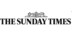 logo-sundaytimes