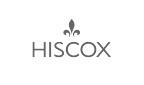 placeholder.clients.hiscox